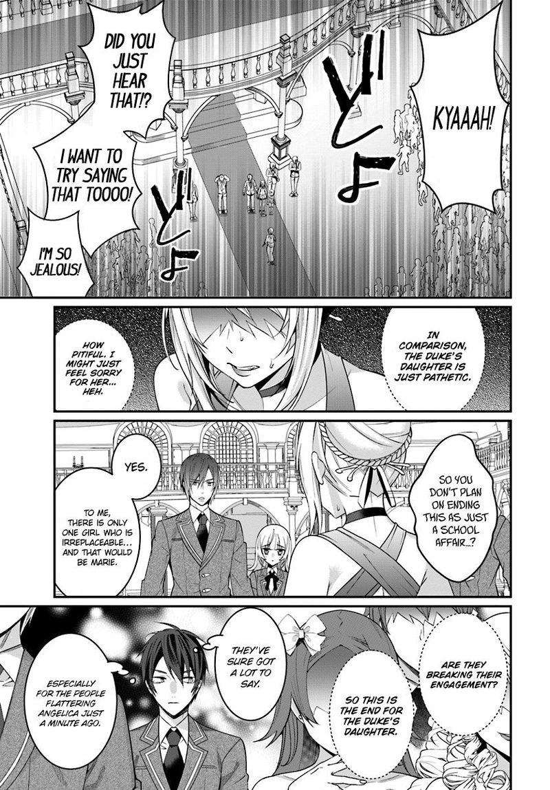 otomege_sekai_wa_mob_ni_kibishii_sekai_desu_7_31