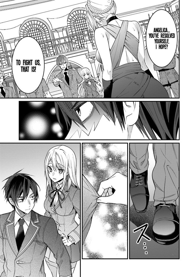 otomege_sekai_wa_mob_ni_kibishii_sekai_desu_7_39