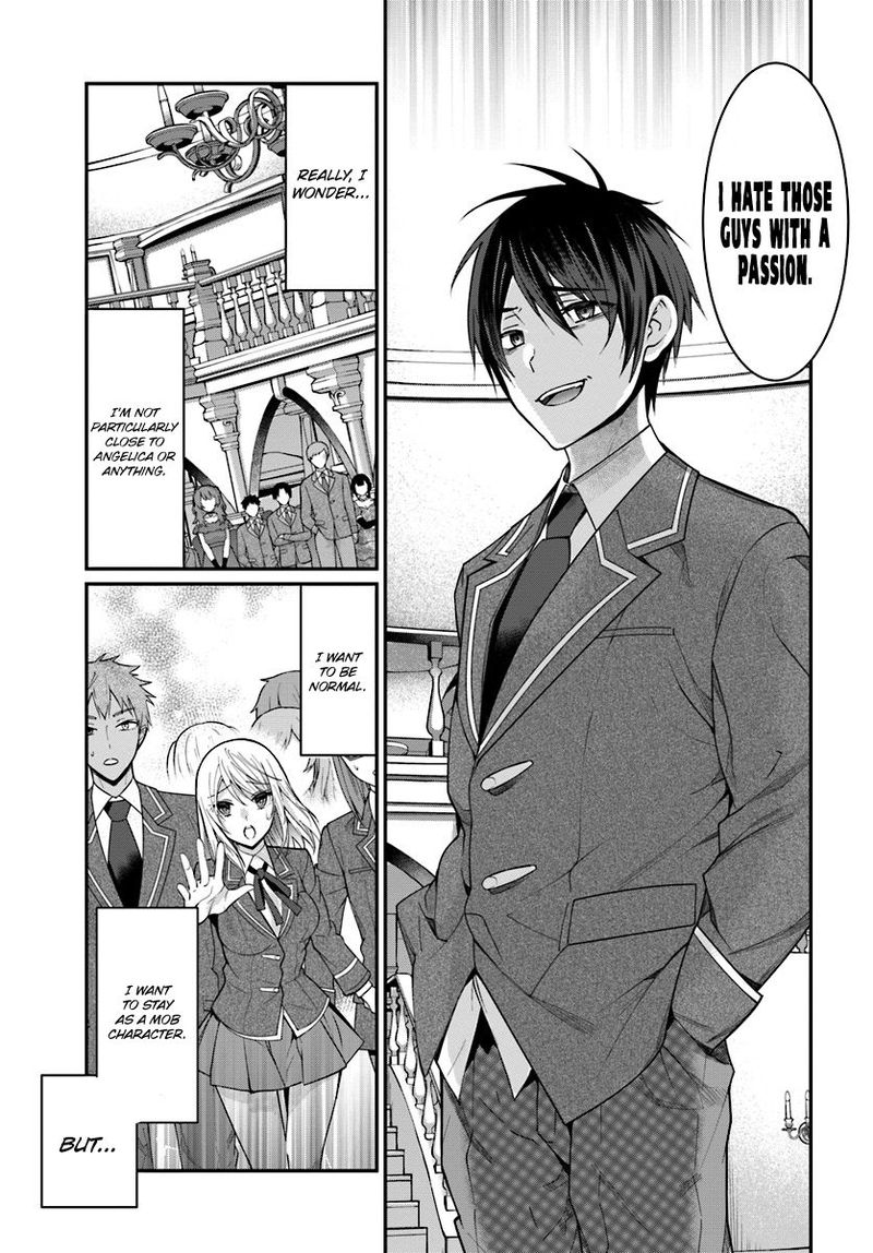 otomege_sekai_wa_mob_ni_kibishii_sekai_desu_7_41