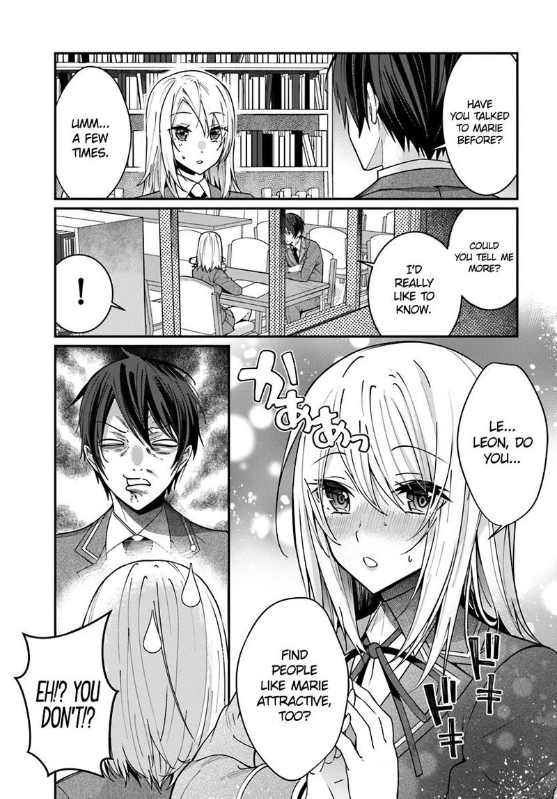 otomege_sekai_wa_mob_ni_kibishii_sekai_desu_7_7