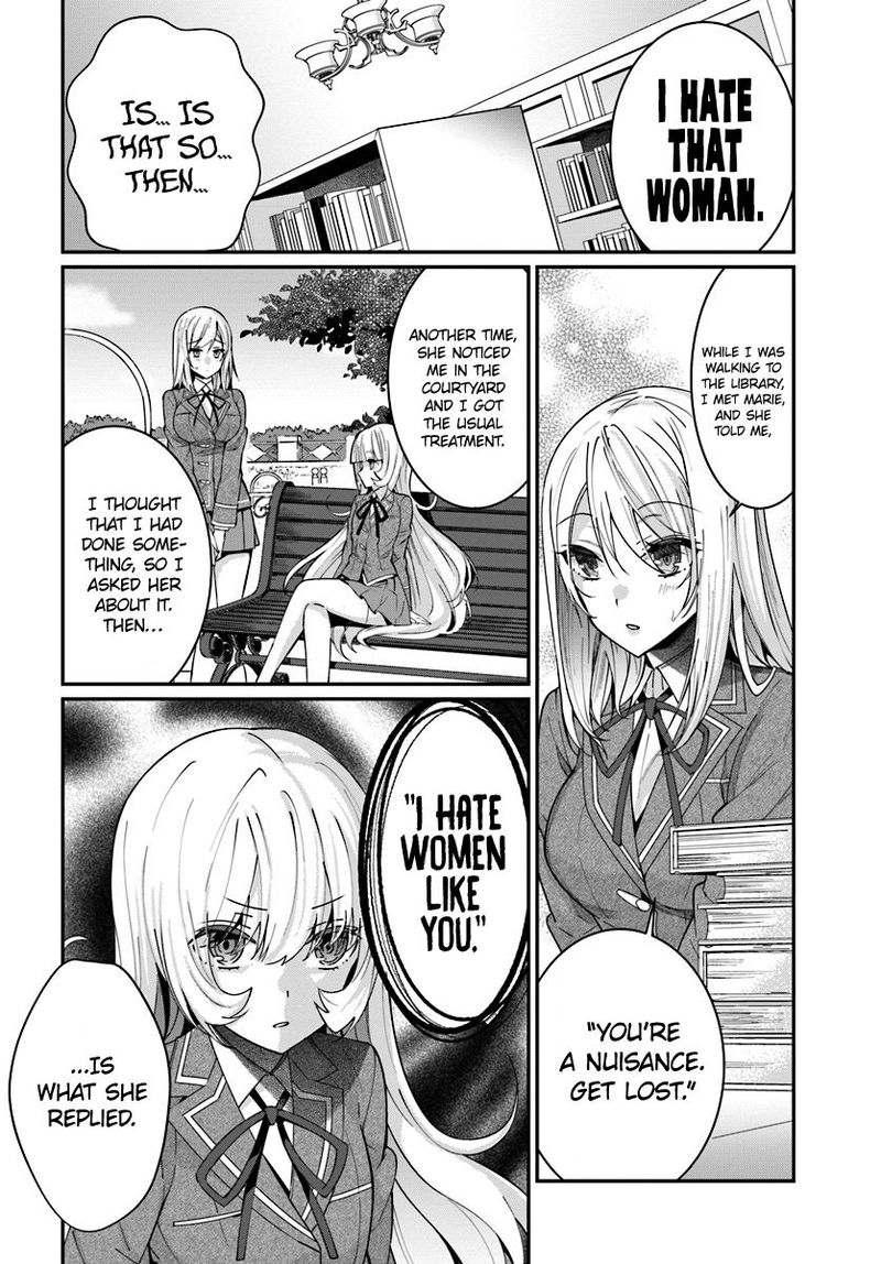 otomege_sekai_wa_mob_ni_kibishii_sekai_desu_7_8
