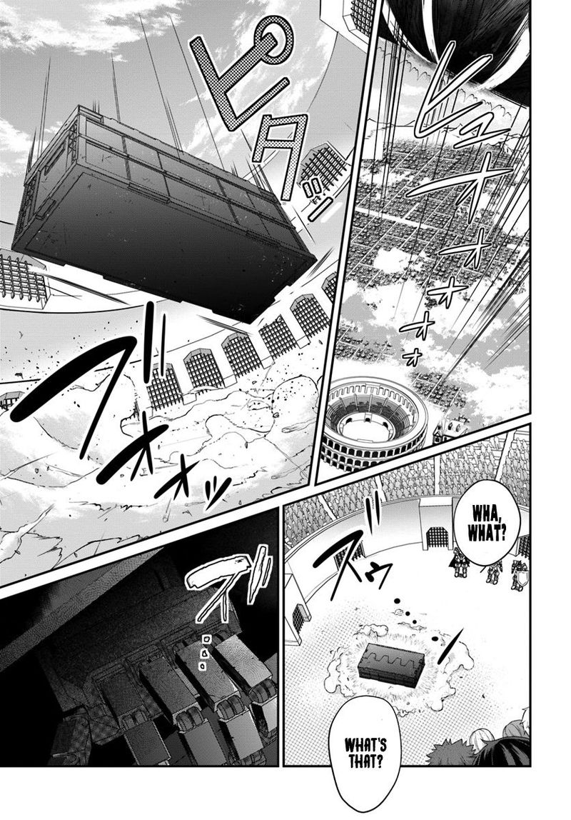 otomege_sekai_wa_mob_ni_kibishii_sekai_desu_8_25