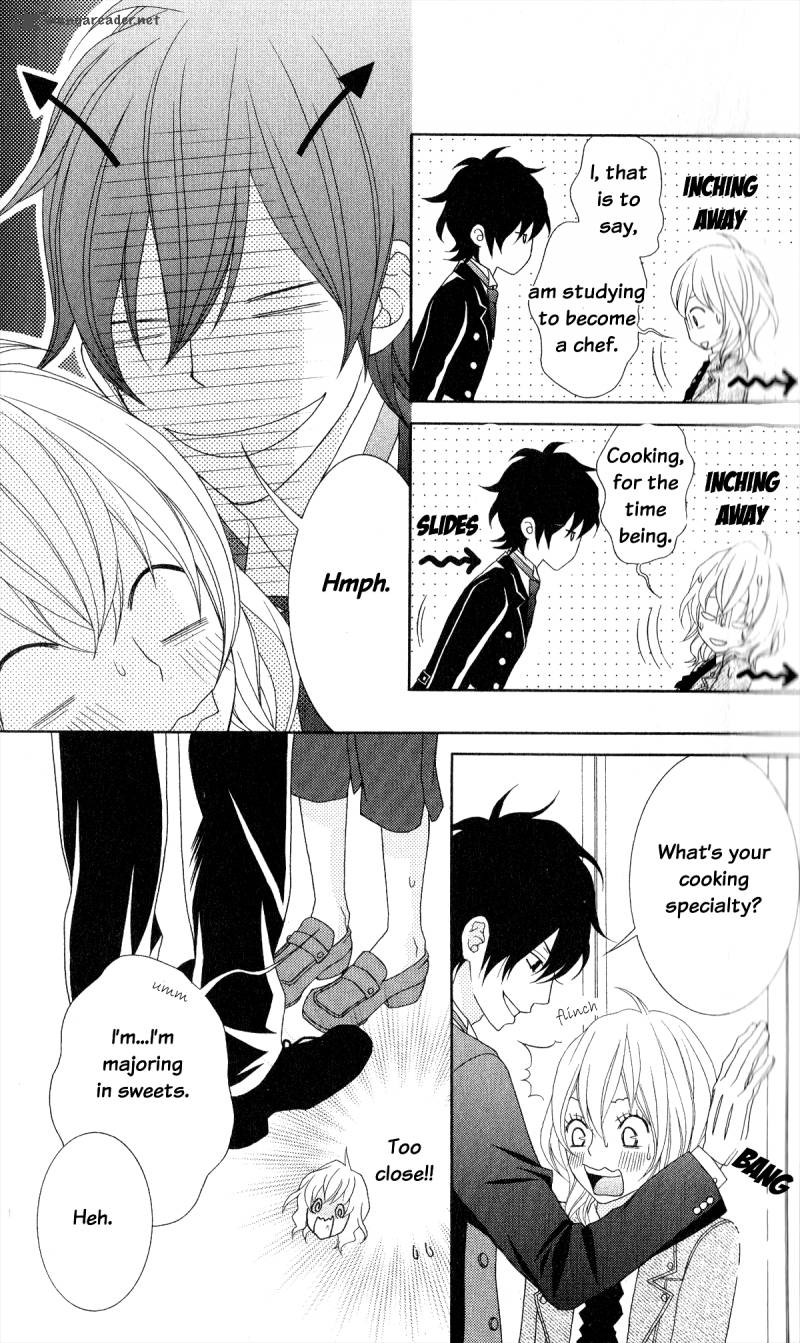 ou_sama_wa_shitsuji_sama_1_10