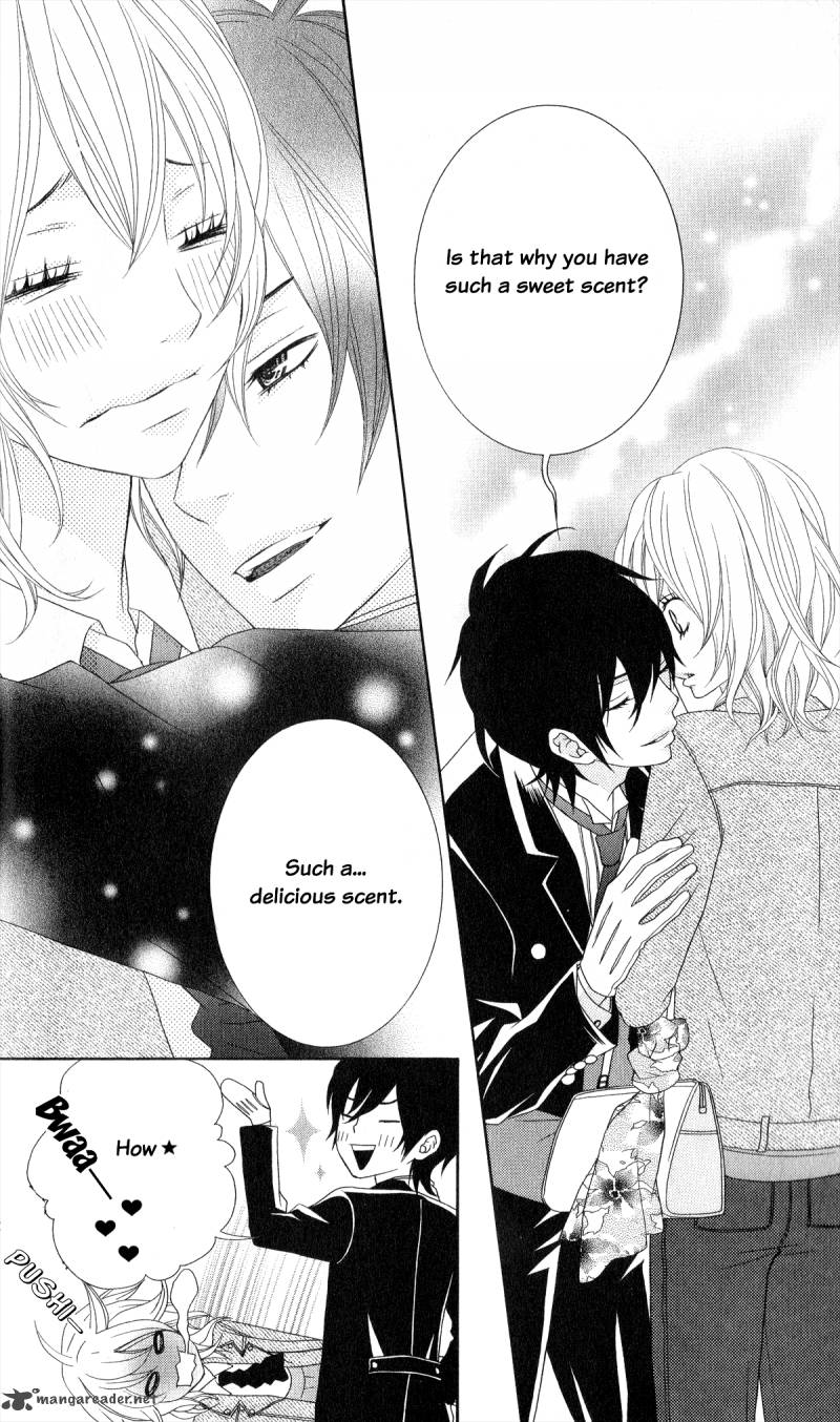 ou_sama_wa_shitsuji_sama_1_11