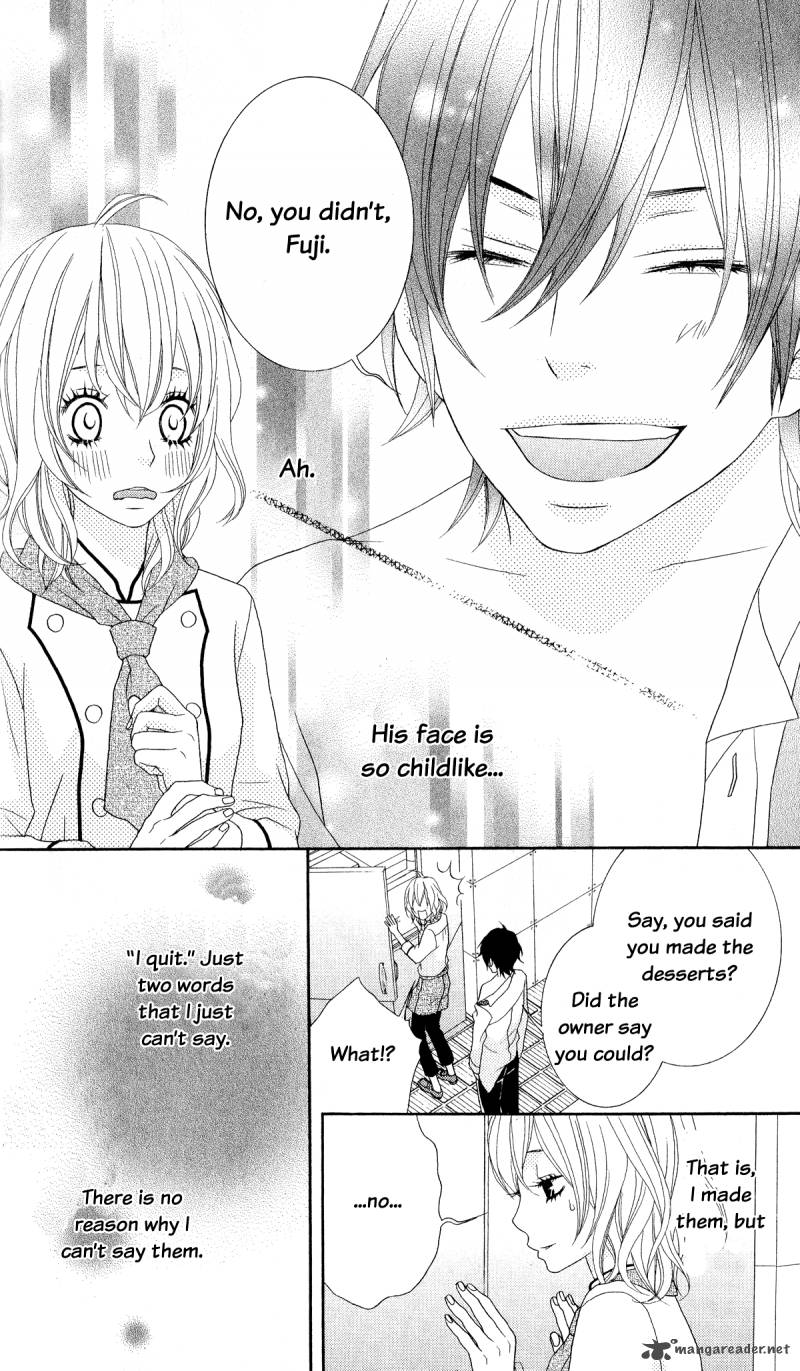ou_sama_wa_shitsuji_sama_1_19