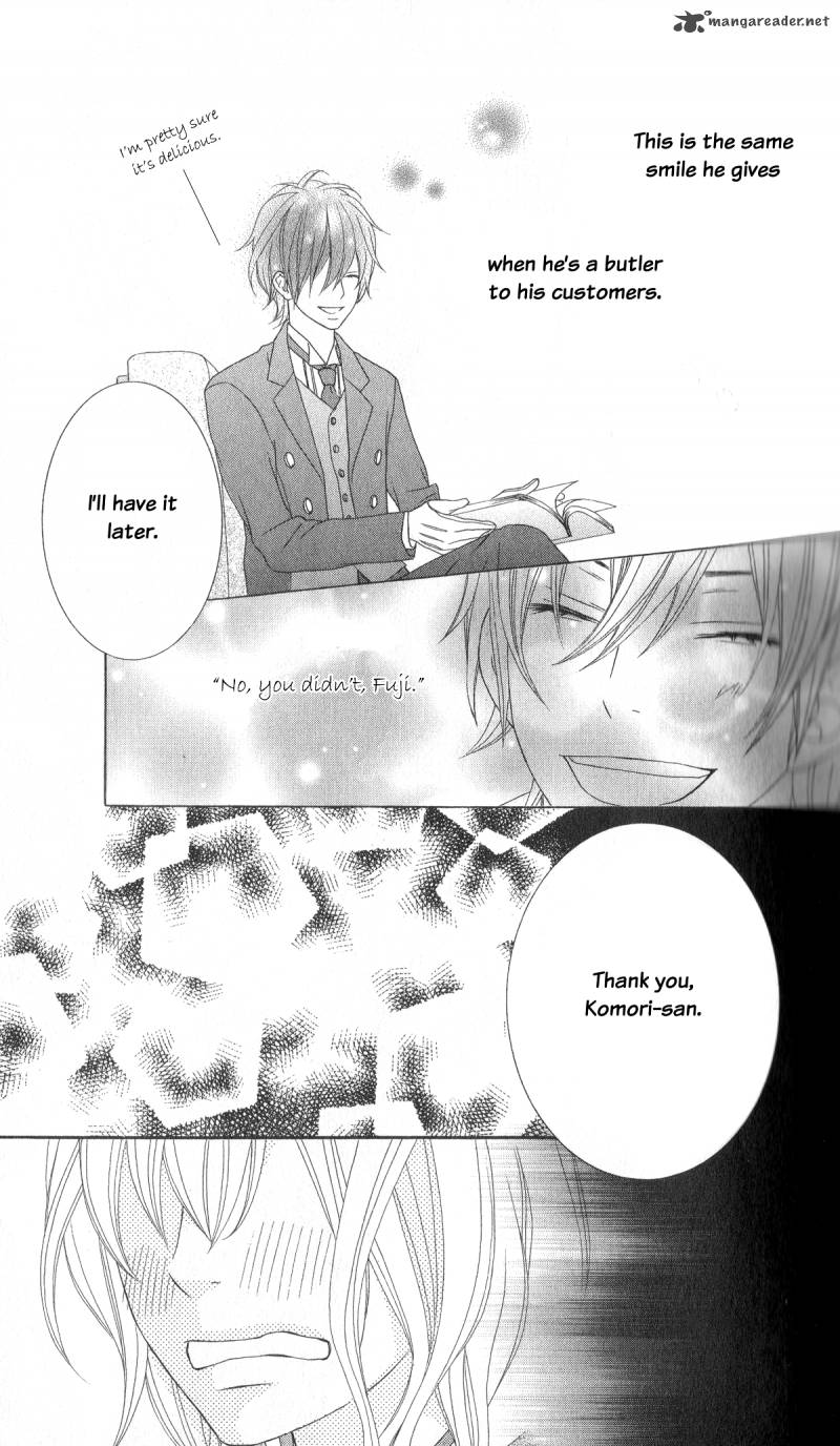 ou_sama_wa_shitsuji_sama_1_30