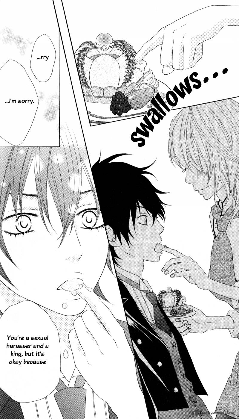 ou_sama_wa_shitsuji_sama_1_31