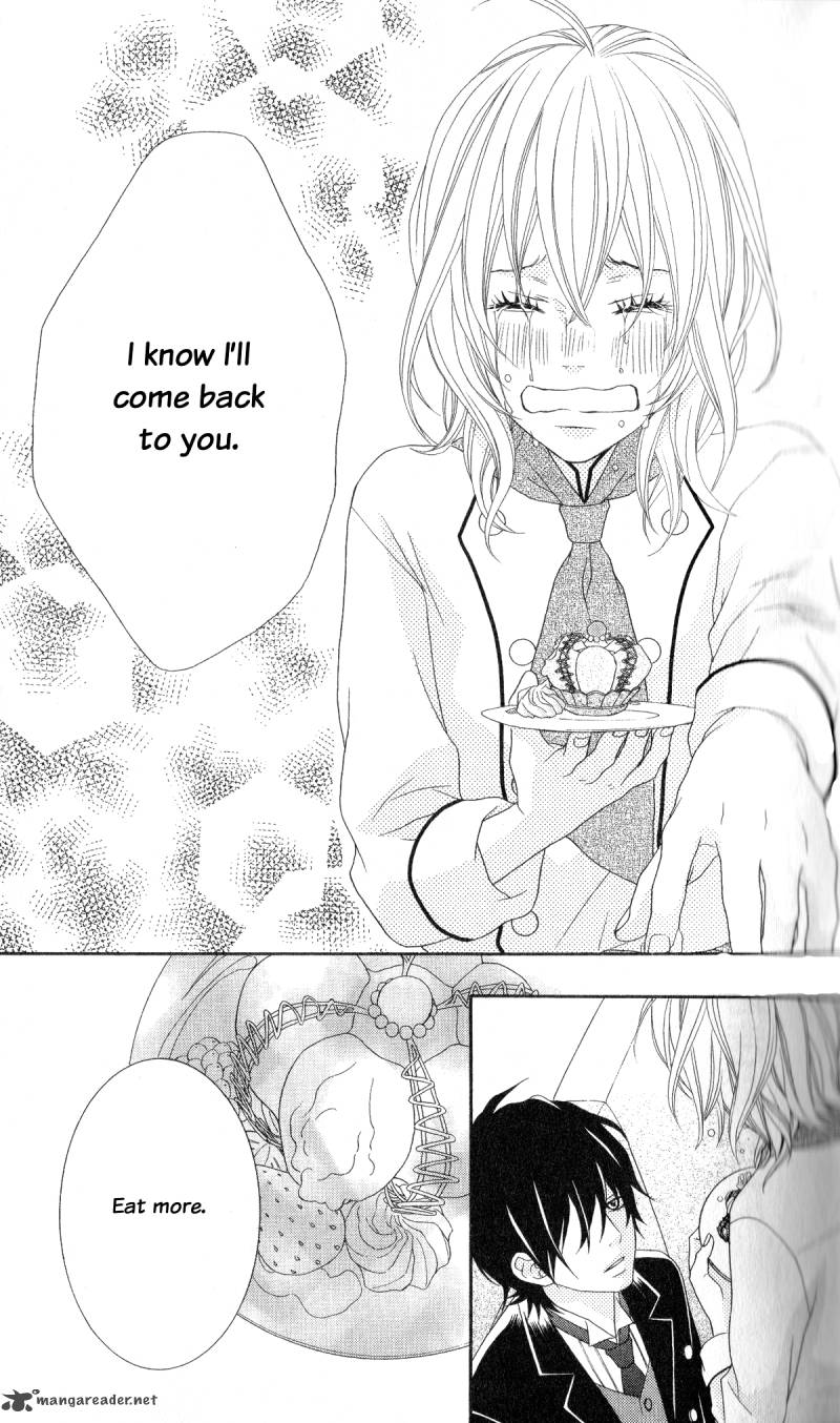 ou_sama_wa_shitsuji_sama_1_32