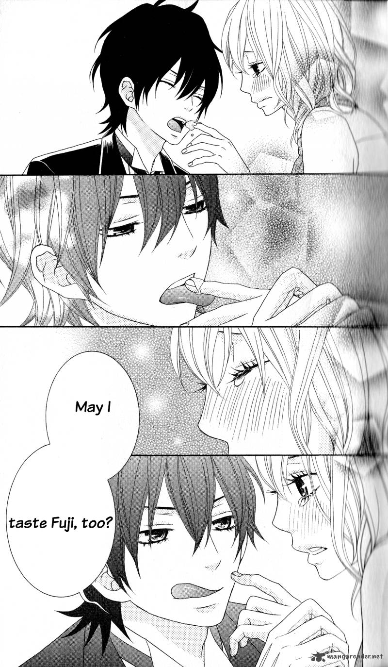 ou_sama_wa_shitsuji_sama_1_34