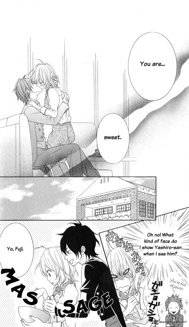 ou_sama_wa_shitsuji_sama_1_36