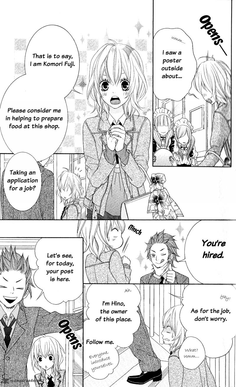ou_sama_wa_shitsuji_sama_1_4