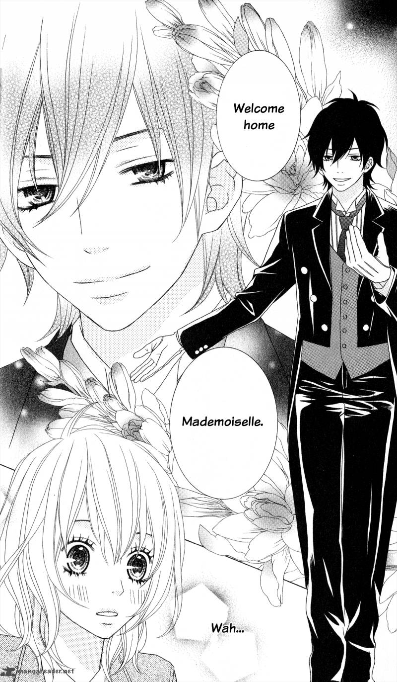ou_sama_wa_shitsuji_sama_1_7