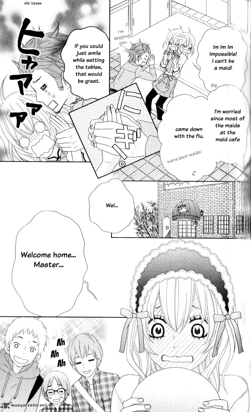 ou_sama_wa_shitsuji_sama_2_10