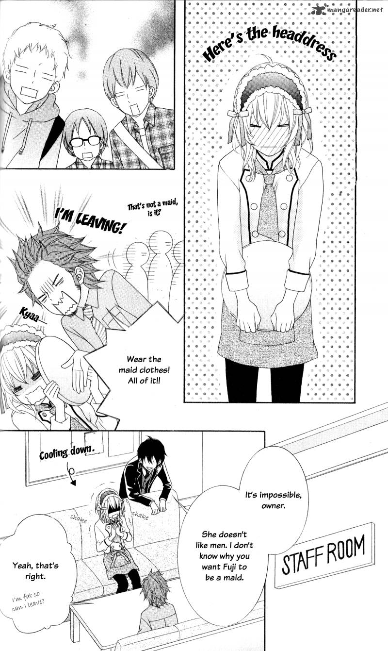 ou_sama_wa_shitsuji_sama_2_11