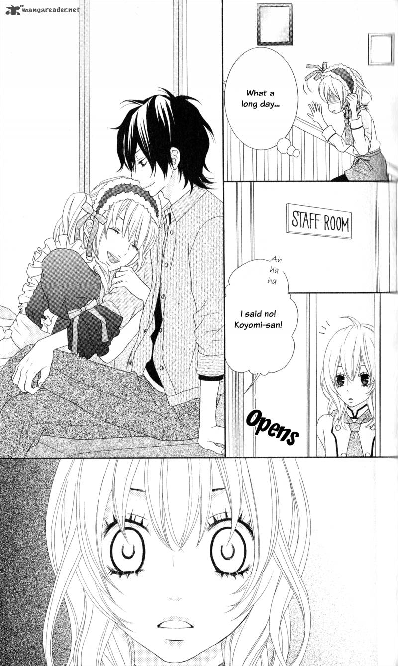 ou_sama_wa_shitsuji_sama_2_14