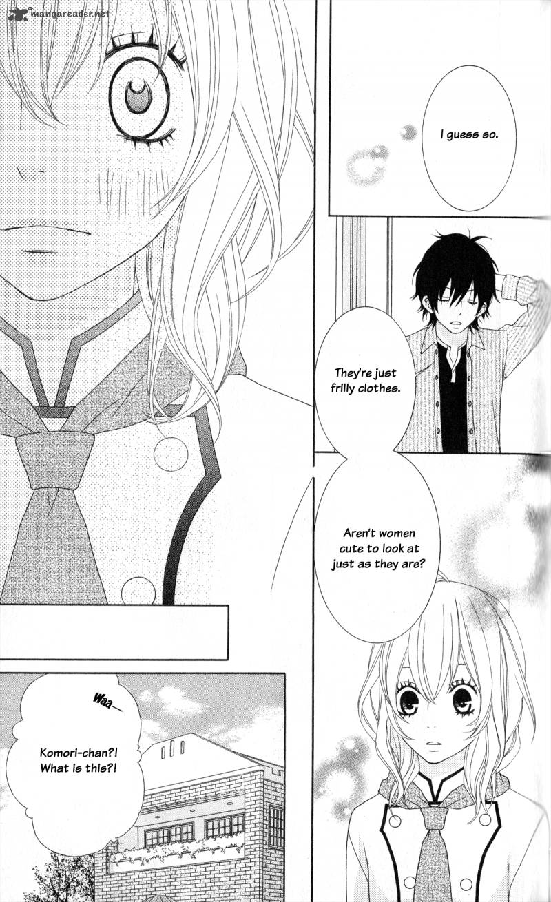 ou_sama_wa_shitsuji_sama_2_16