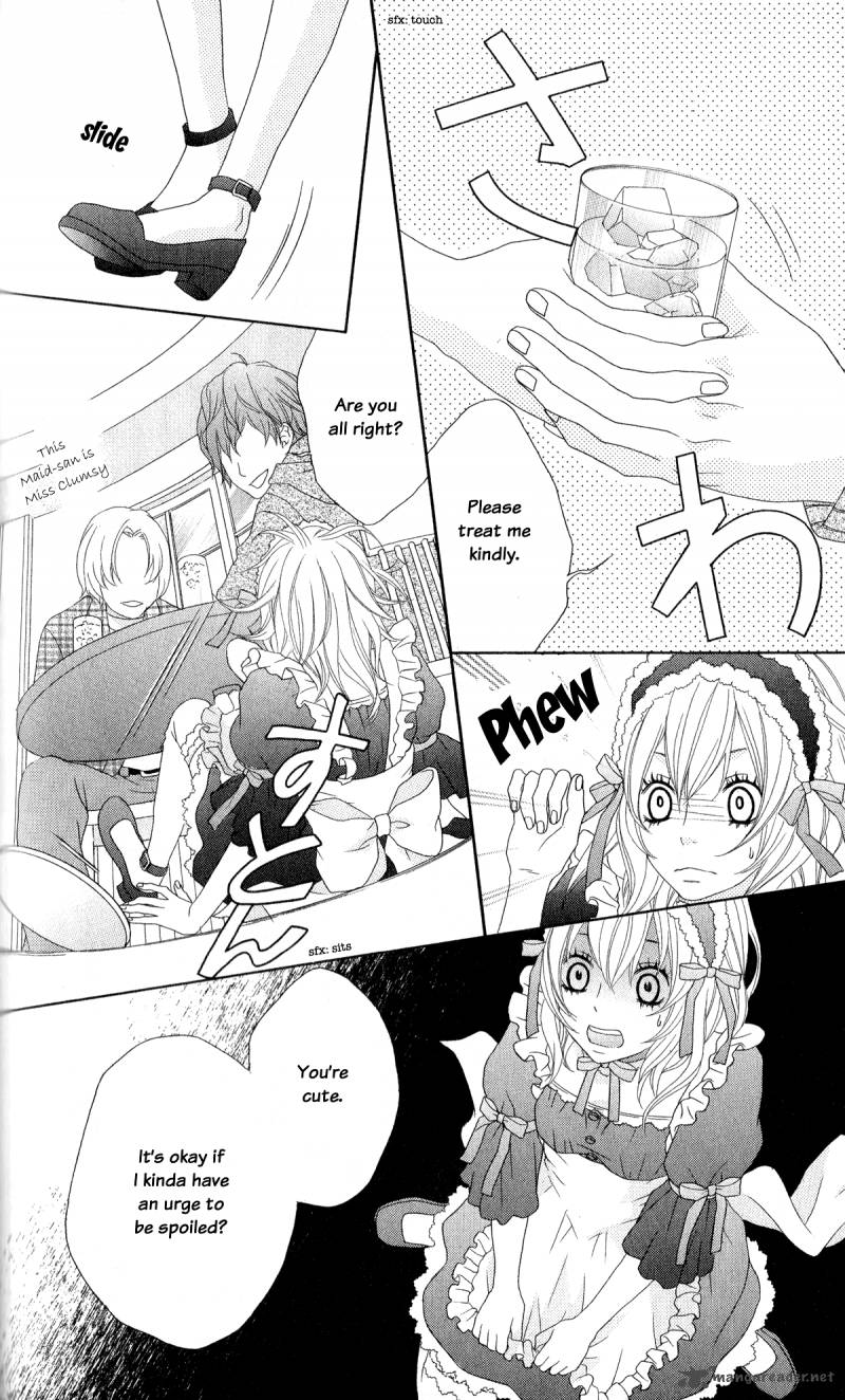 ou_sama_wa_shitsuji_sama_2_21