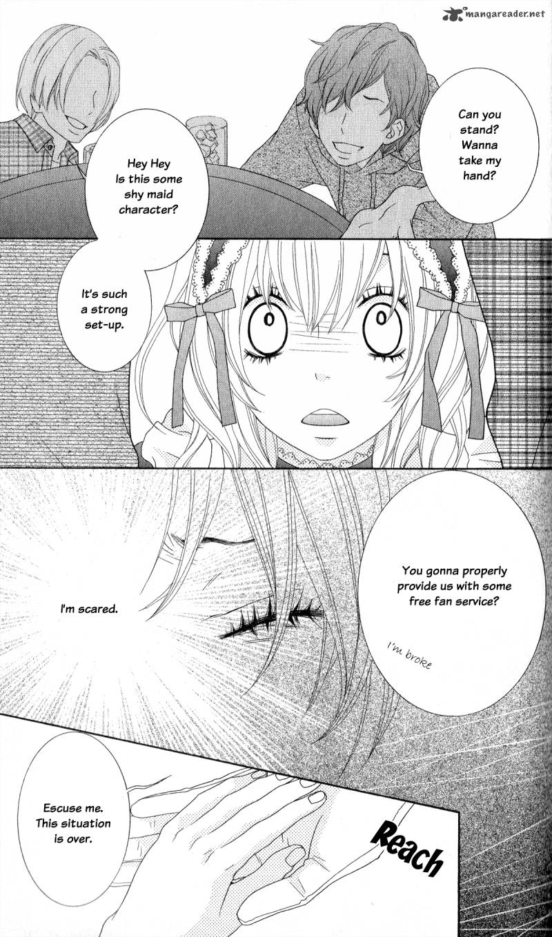 ou_sama_wa_shitsuji_sama_2_22