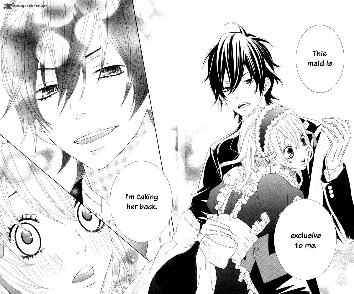 ou_sama_wa_shitsuji_sama_2_23
