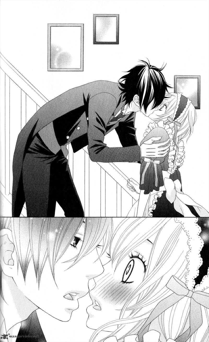ou_sama_wa_shitsuji_sama_2_26