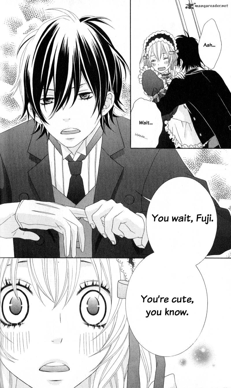 ou_sama_wa_shitsuji_sama_2_28