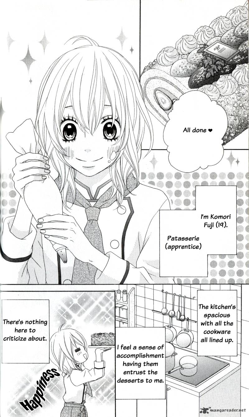 ou_sama_wa_shitsuji_sama_2_3