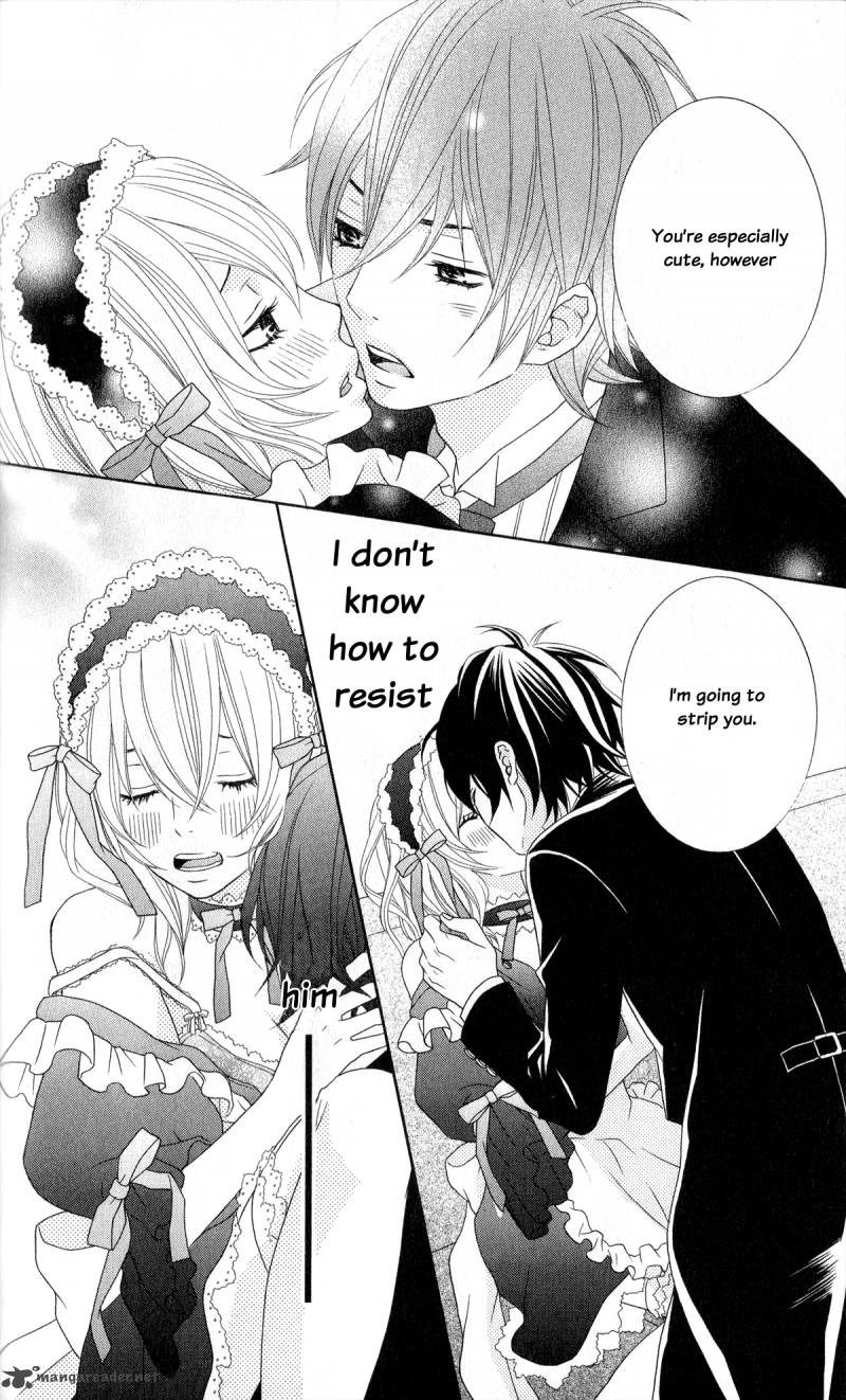 ou_sama_wa_shitsuji_sama_2_30