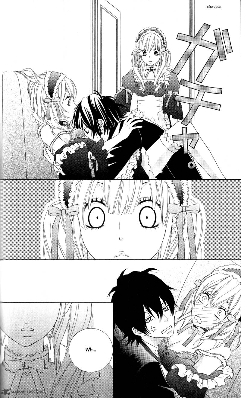ou_sama_wa_shitsuji_sama_2_32