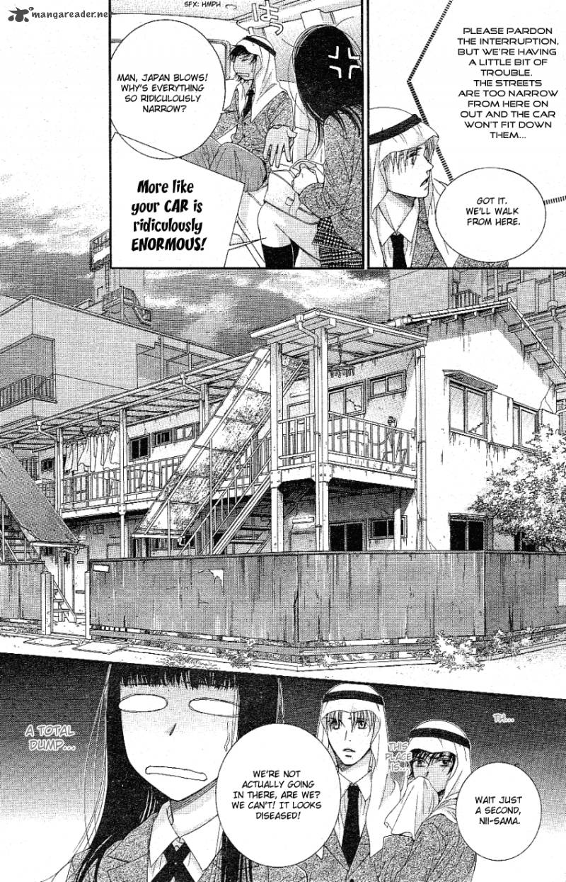 oujisama_no_kanojo_2_19