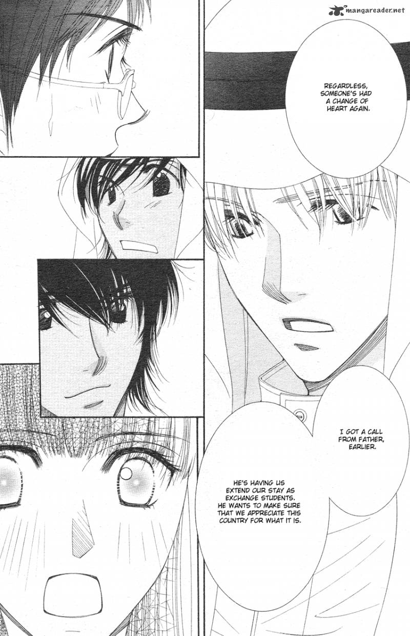 oujisama_no_kanojo_3_28