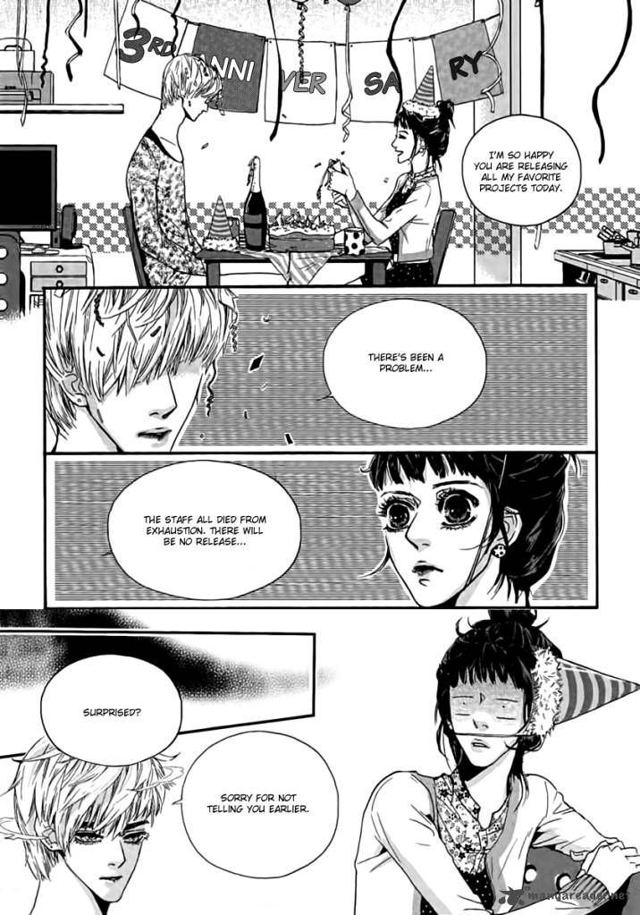 oujisama_no_kanojo_5_2