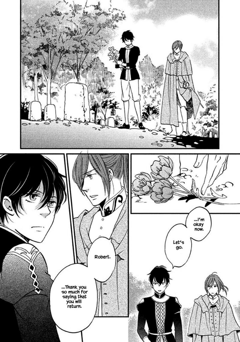 oukoku_no_ko_10b_10
