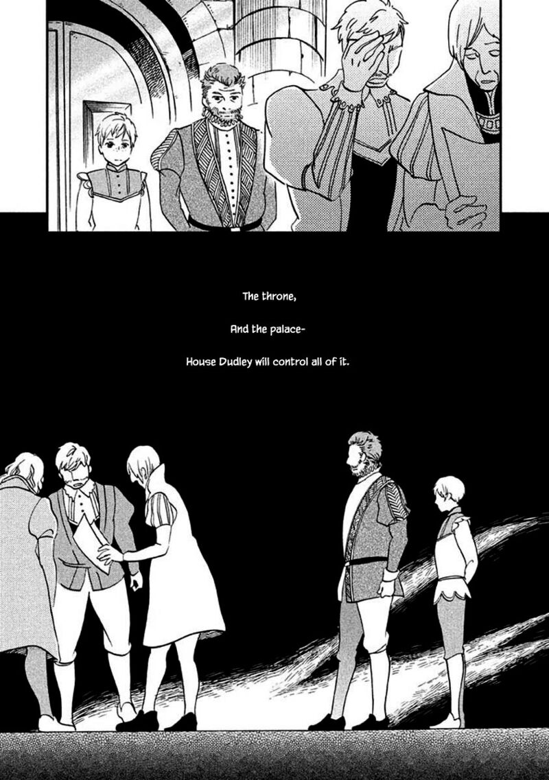 oukoku_no_ko_10b_18