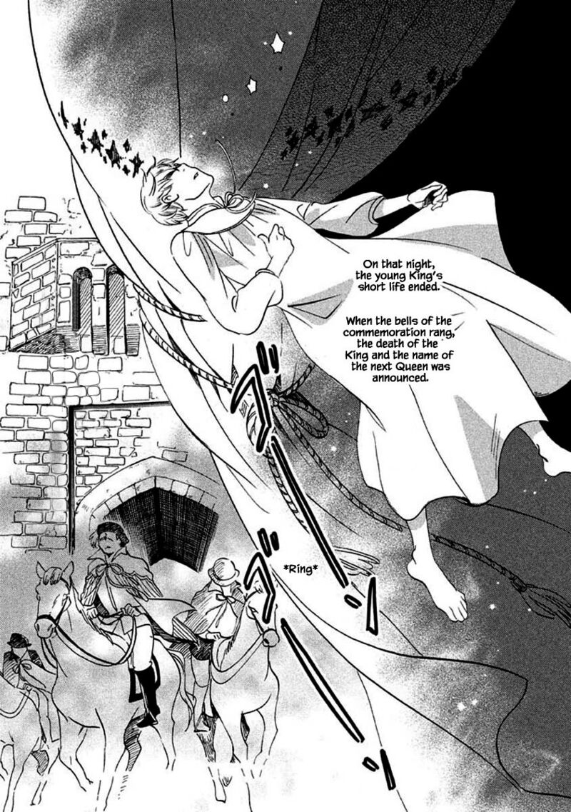 oukoku_no_ko_10b_19