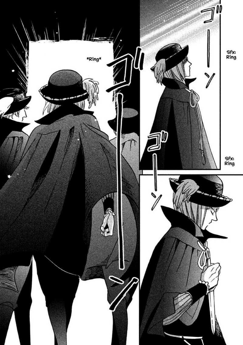 oukoku_no_ko_10b_24