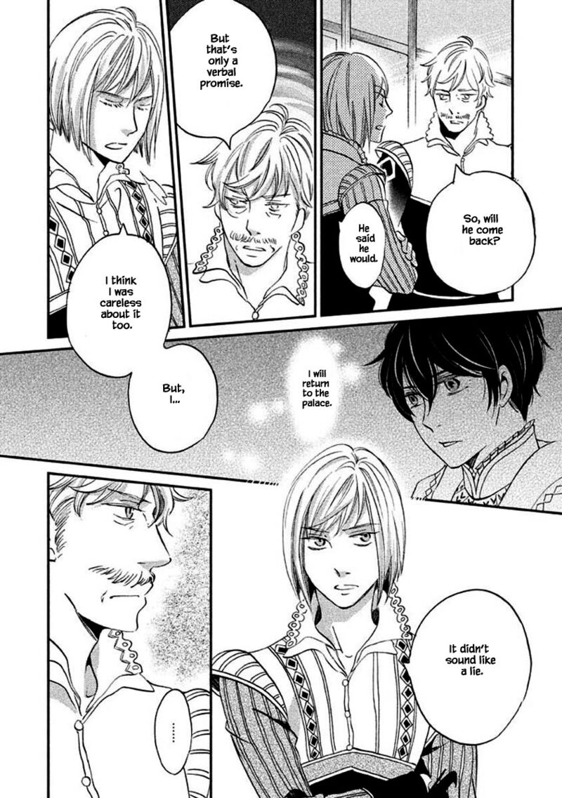 oukoku_no_ko_10b_6