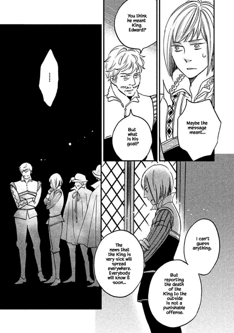 oukoku_no_ko_10b_9