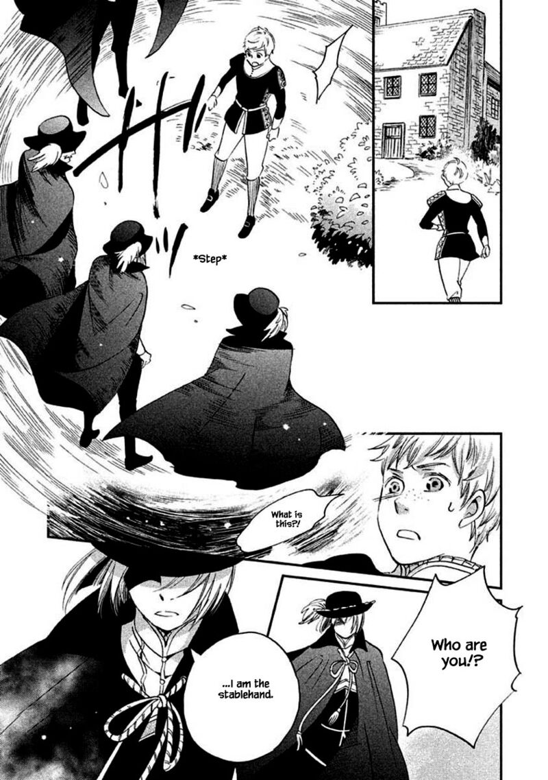 oukoku_no_ko_11b_8