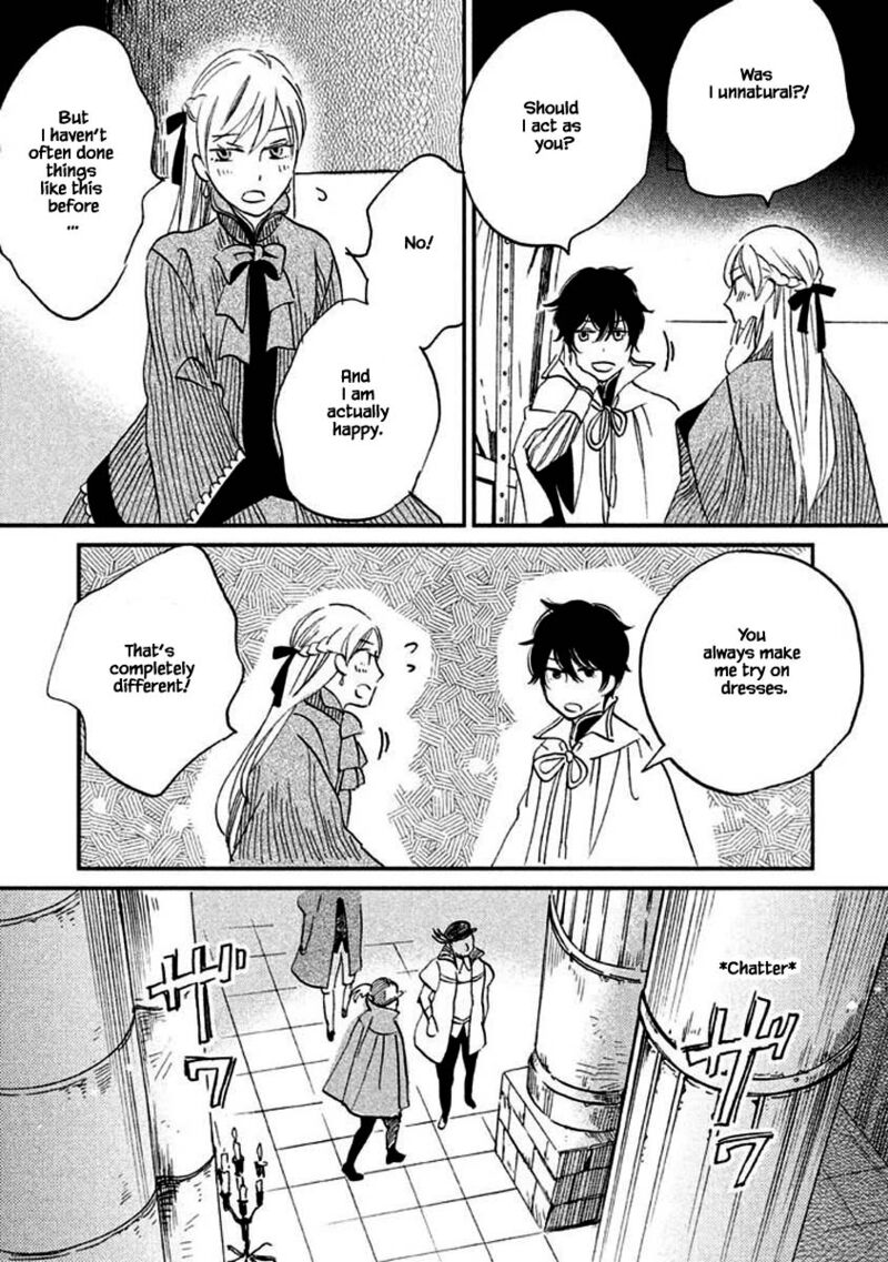 oukoku_no_ko_13a_13