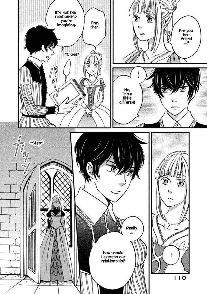 oukoku_no_ko_13a_20