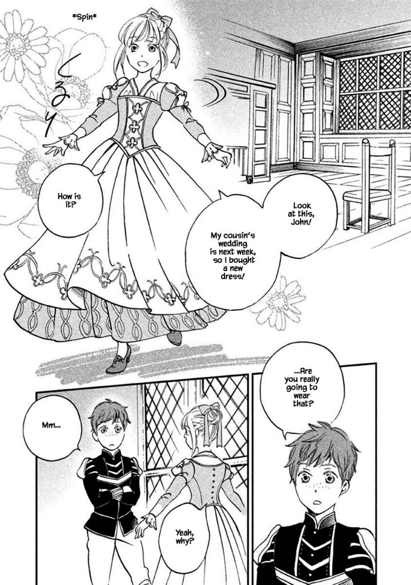 oukoku_no_ko_13a_3