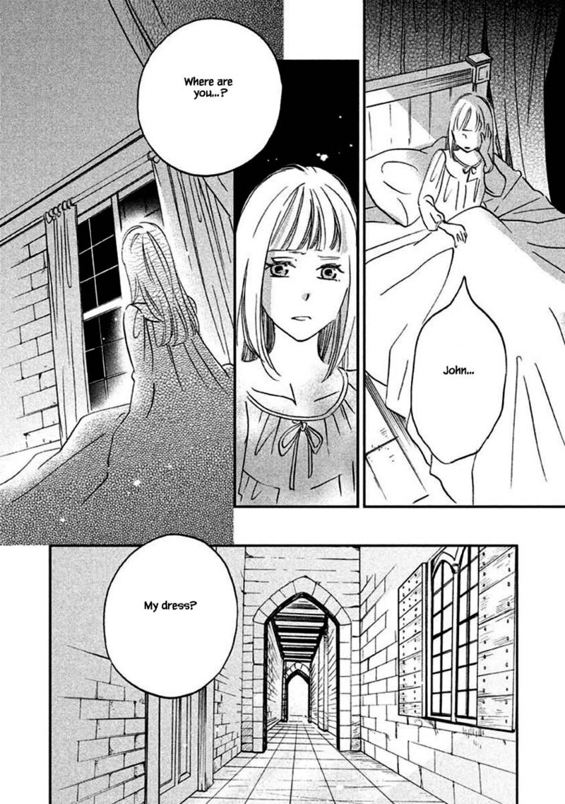 oukoku_no_ko_13a_7