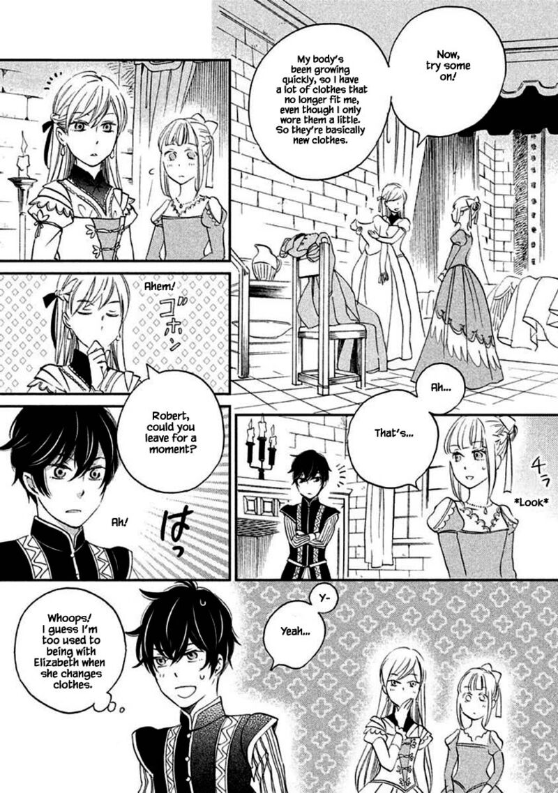 oukoku_no_ko_13a_9