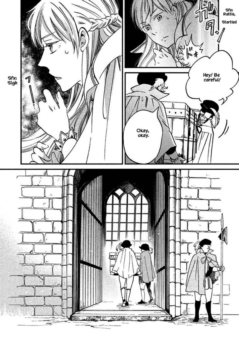 oukoku_no_ko_13b_22