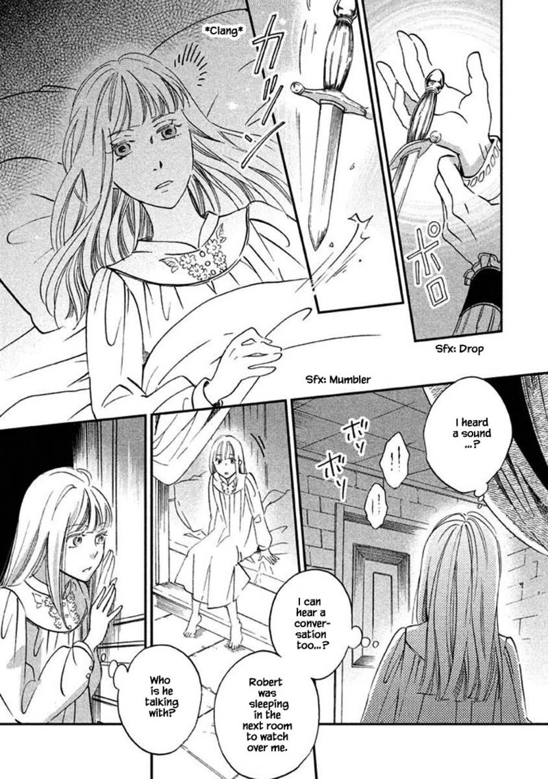 oukoku_no_ko_16b_5