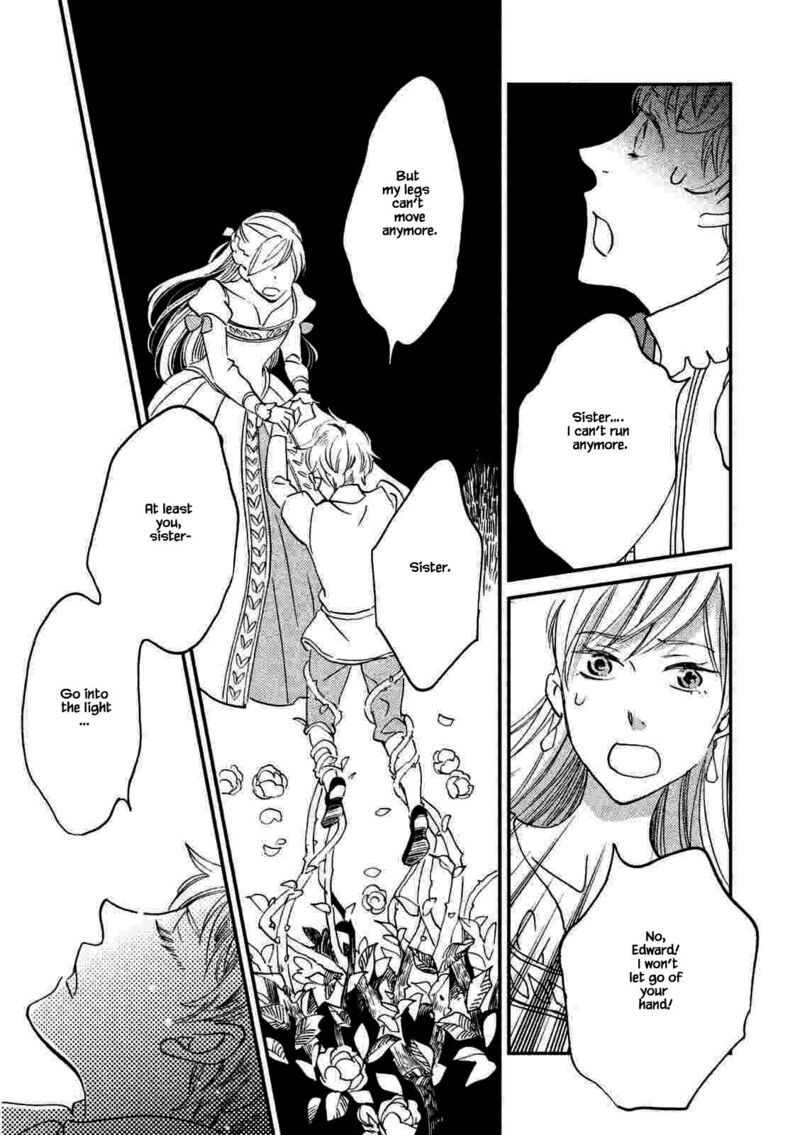oukoku_no_ko_19a_11