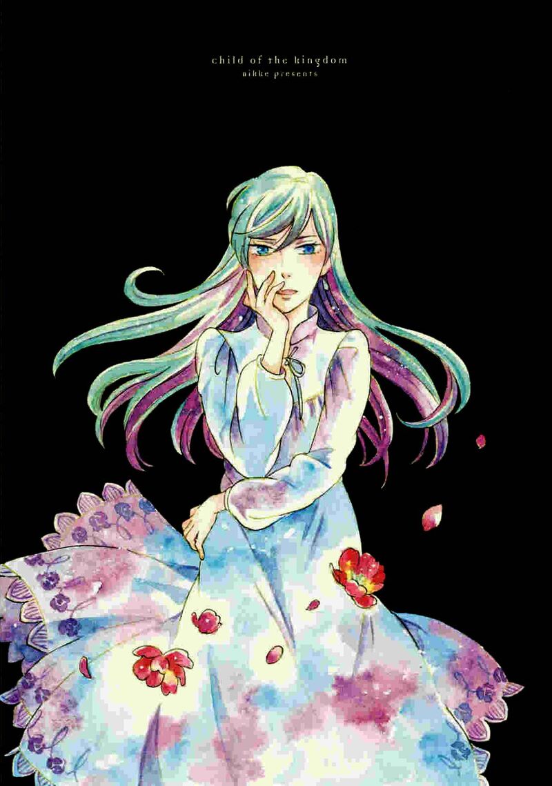 oukoku_no_ko_19a_2