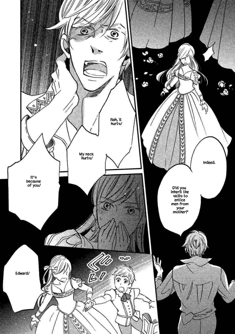 oukoku_no_ko_19a_9