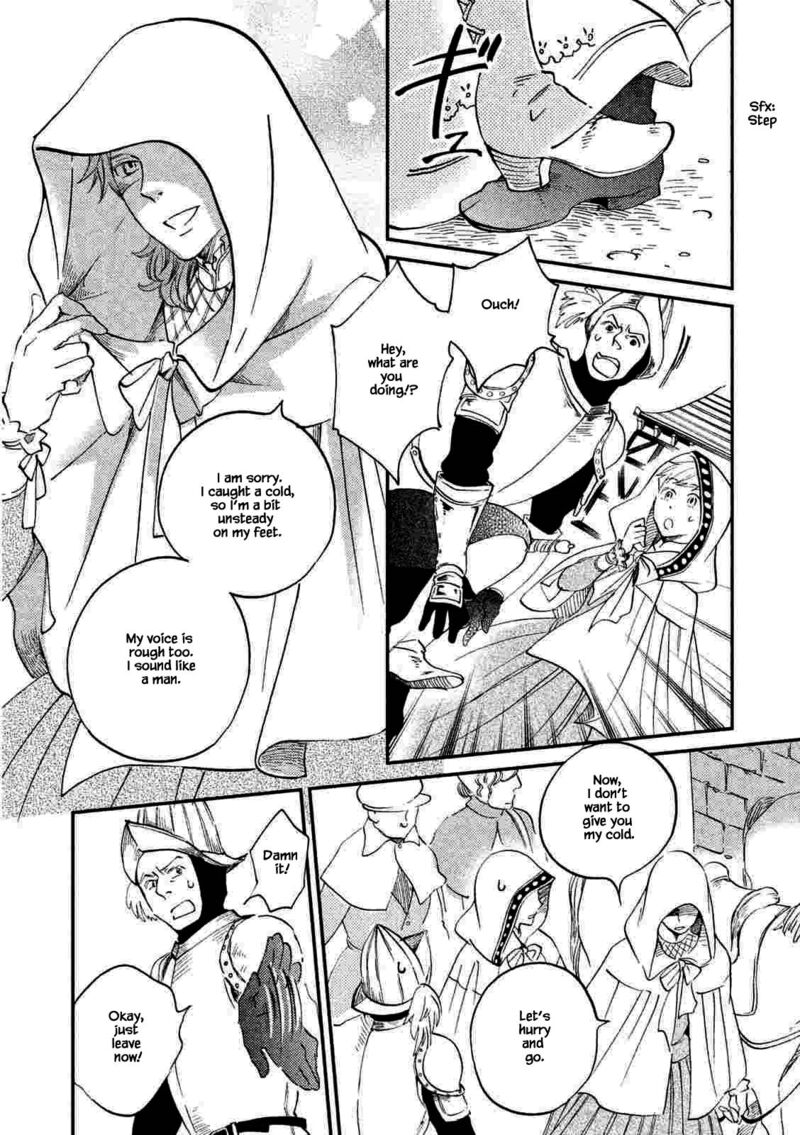 oukoku_no_ko_20a_13