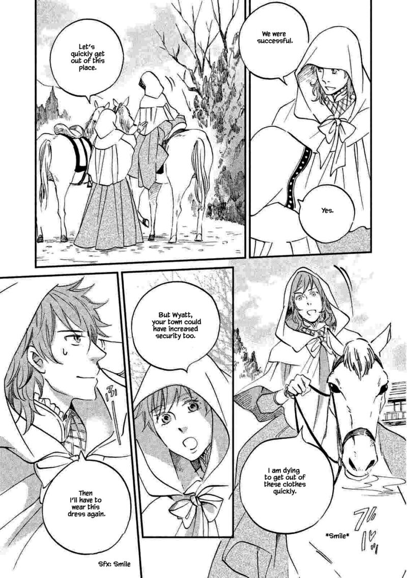 oukoku_no_ko_20a_14